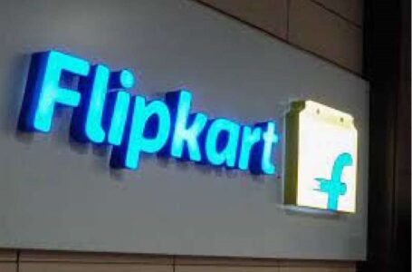 Tencent ने Flipkart में ली हिस्सेदारी
