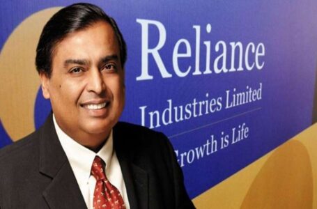 मुकेश अंबानी की बड़ी खरीदारी, Reliance ने जर्मन कंपनी मेट्रो के भारतीय कारोबार का किया अधिग्रहण…